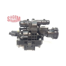 Termostat P2008-p208-p3008-p301-p5008-p508-partner 9812113780