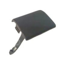 Çekı Demır Kapagı Clıo Iı 8200446003
