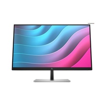 HP E24Q G5 6N4F1AA 23.8" 75Hz 5ms Hdmı Dp QHD IPS Monitör