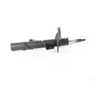 Amortisor On Sol Freelander 2 2006-2014 Sol