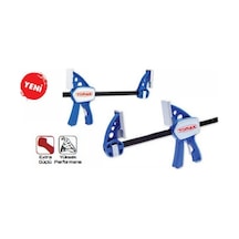 Marangoz Ağır Tip İşkence - 900 Mm