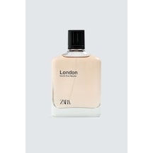 Aromatik