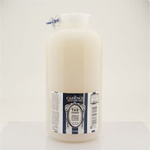 Taş Vernik 2000 Ml (2 Lt)