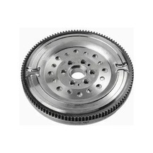 OPAR 55248440 OPAR DEBRİYAJ VOLANTI LINEA-BRAVO-DOBLO 1.6 MTJ (Eu