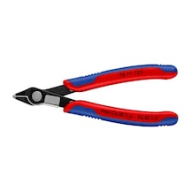 Knipex 78 71 125mm Super Knips Keski
