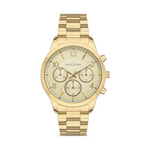 Mascionni M.1.1123.06 Gold