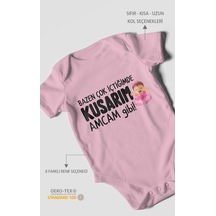 Koyu Pembe