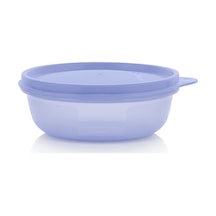 Tupperware S&s Kap 300ml Lila