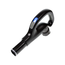 Electrolux Uyumlu Ultra Flex Süpürge  Tutma Sapı