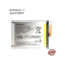 Sony Xperia Xa Batarya Pil