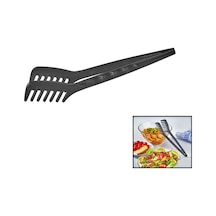 Makarna Ve Salata Maşası Pls.180 C Isıya Dayanıklı Yapışmaz Timya/go1395 204964