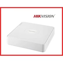 Ds-7616nı-q2/16p Hıkvısıon 16 Kanal Poeli Nvr
