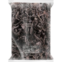 Seylan Çayı 1. Kalite 1 KG