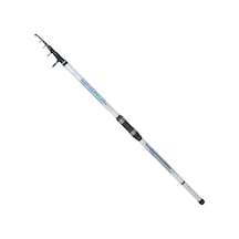 Kudos Avatar Blue 400Cm 150Gr Tele Olta Kamışı