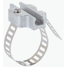 Sick Bef-khz-rt1-63 2077683 ,piston Sensör Montaj Aksesuar