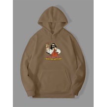 Jesuskemiksweat