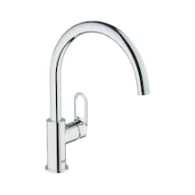 Grohe Start Loop Eviye Bataryası