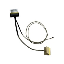 Asus X555ln-xo32h X554lj-xo769t İle Uyumlu Ekran Data Flex Kablosu 30pin Diğer
