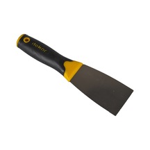 Dekor Plastik Saplı Ispatula 11 CM