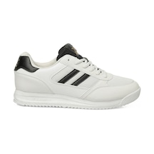 Kinetix Retrospect Tx 6fx Erkek Sneaker Beyaz Kinetix Retrospect Tx 6fx Erkek Sneaker Beyaz