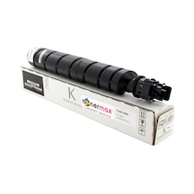 Kyocera Taskalfa 6053Ci Uyumlu Toner Siyah / Kyocera Tk-8515