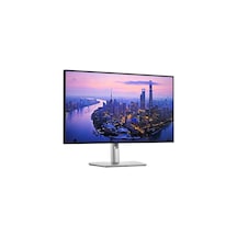 Dell Ultrasharp U2725qe 27" 5 Ms 4k Pivot Ips 120 Hz Monitör