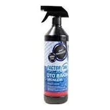 Factor360 Jant Temizleyici Ve Parlatıcı 1/1