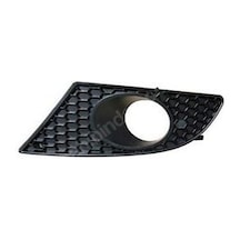 Gkl 291112 Sıs Kapagı Sıslı Sag Seat Leon 05 09