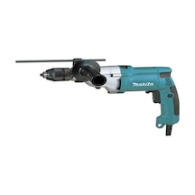 Makita HP2070 Darbeli Matkap 1010 W Makita HP2070 Darbeli Matkap 1010 W