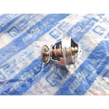 Berlingo Boxer Partner Ducato Scudo 83 Derece Termostat 9616090180