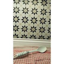 Chase Servis Kaşığı