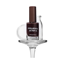 Pharma Acqua Fresh Nail Varnish Oje 79 12 ML