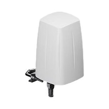 Teltonika Te-pr1ıc860 Rut2 Serisi Router Lte Wi-fi Anten