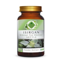 Gökçek Şifa Isırgan Toz Eki 70 G