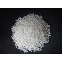 Fidanistanbul Üre %46 Azotlu Gübre 1KG