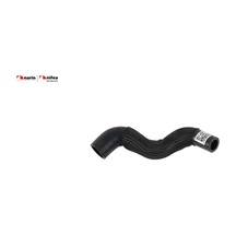 Termostat Hortumu Sprınter 311 Cdı/312 Cdı/313 Cdı Nıfea 6112030582
