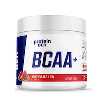Proteinocean Bcaa+ Karpuz - 120g - 12 Servis
