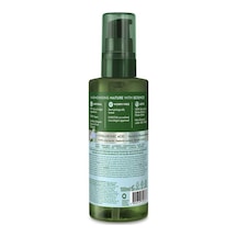 Naturals By Watsons Coconut Saç Serumu 100 Ml