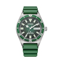 Citizen Automatic Ny0121-09x Erkek Kol Saati
