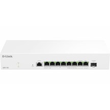 D-link Dbr-700 Vpn Destekli Smb Router, Smart Access Point Kontrolcü