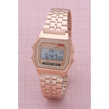 Saattino ST-303871 Kadın Kol Saati