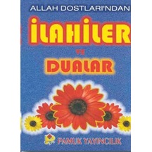 Allah Dostların Dan Ilahiler Ve Dualar