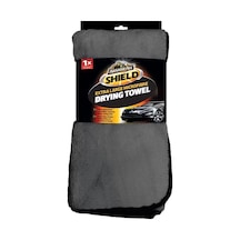 Armor All Shield Mikrofiber XL Ekstra Büyük 60 x 80CM Kurulama Havlusu