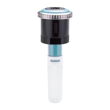 Hunter Mp Rotator Nozzles Yüksek Verimli Sulama, - Mp-1000 210