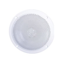 Marin Dual Hoparlör 5001 80W