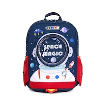 Çok Renkli