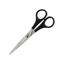 Kiepe Berber Makası Sku: Smg8690010464163