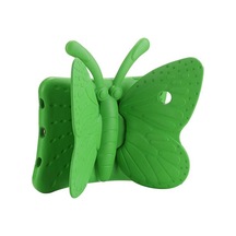 Tablet Kılıfı