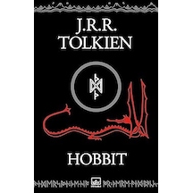 Hobbit + Anna Karenina + Dört Arketip Set
