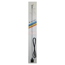 Koto Oto Anten Oluk Düz 55cm Y-100v